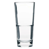 Onis Endeavor Hi Ball 10oz CE 230ml (Pack of 12)